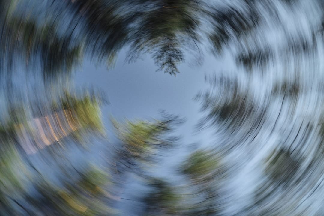 沪深股通升高三成 互联互通笃行不怠